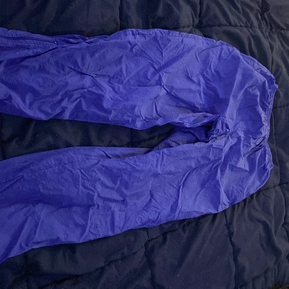 Nike Trackpants